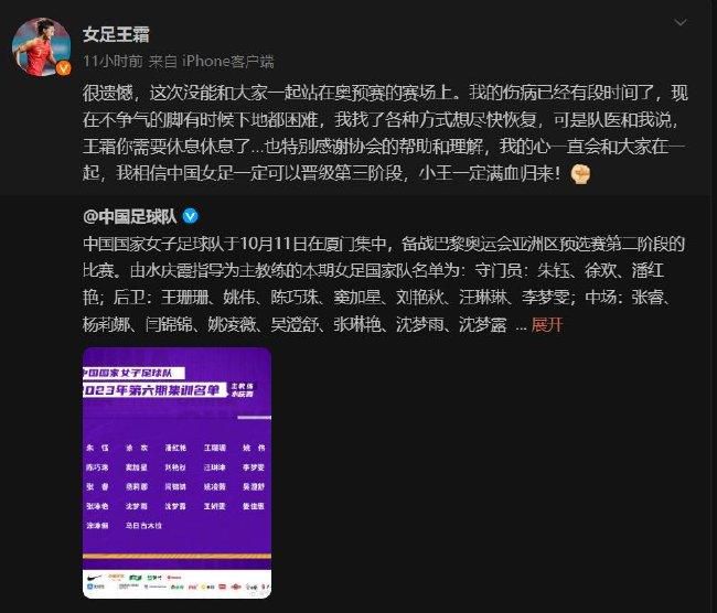 但自从萨利哈米季奇被解雇以来，谈判中断了很长一段时间，现在谈判已经恢复，球员的经纪人要求更高的薪水，情况变得复杂起来。